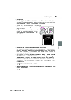 Page 277