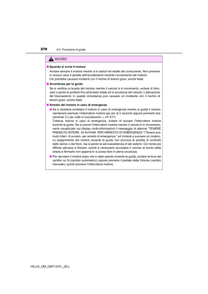 Page 278