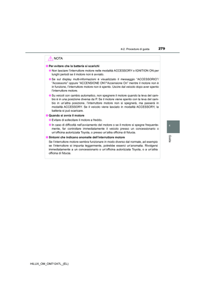 Page 279
