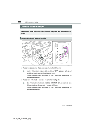 Page 280