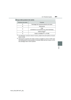 Page 281