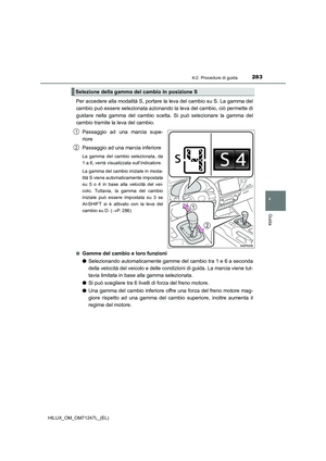 Page 283