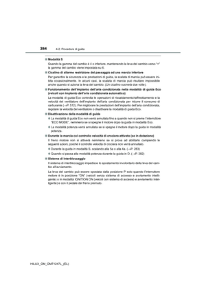 Page 284