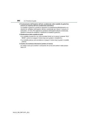 Page 292