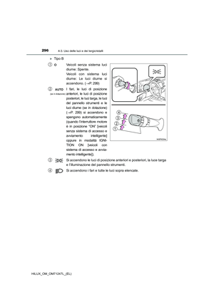 Page 296