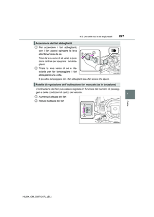 Page 297
