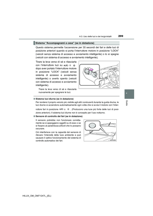 Page 299