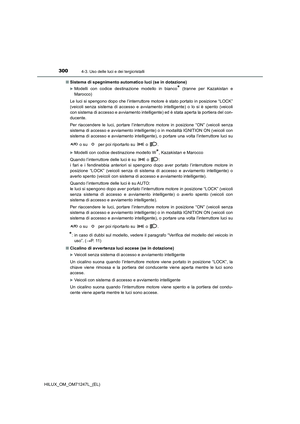 Page 300