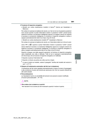 Page 301