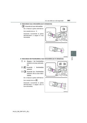 Page 303