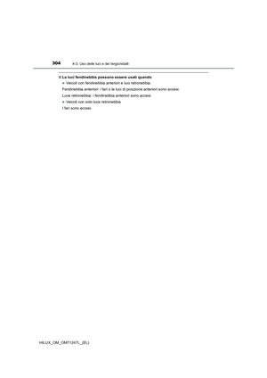 Page 304