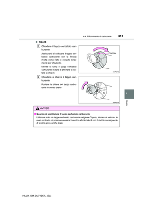 Page 311