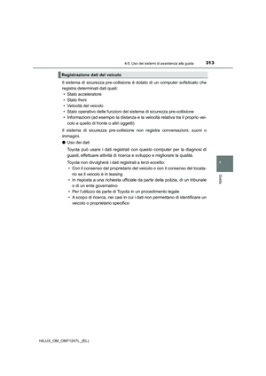 Page 313
