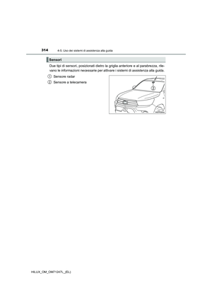 Page 314
