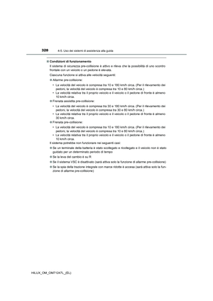 Page 328