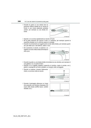 Page 330
