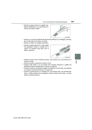Page 331