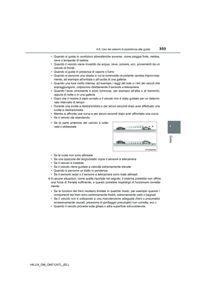 Page 333