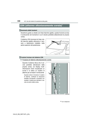 Page 336