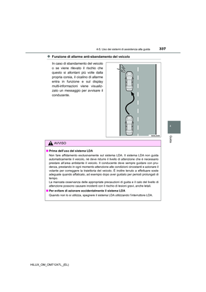 Page 337