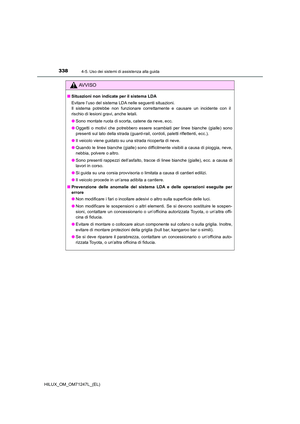 Page 338