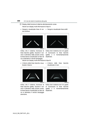 Page 340