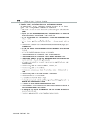 Page 342