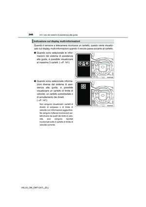 Page 346