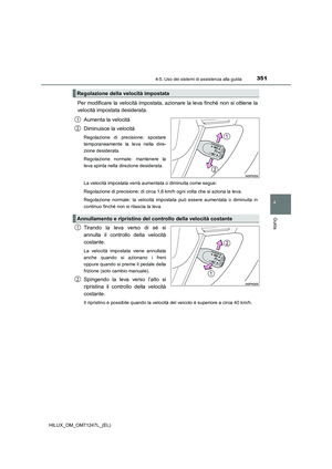 Page 351