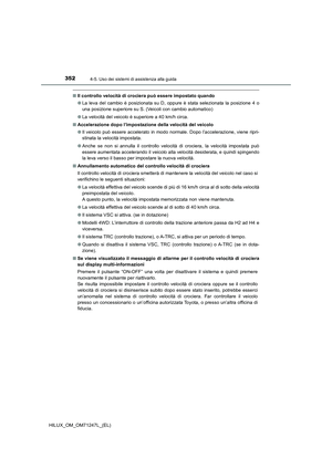 Page 352