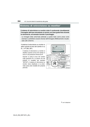 Page 354
