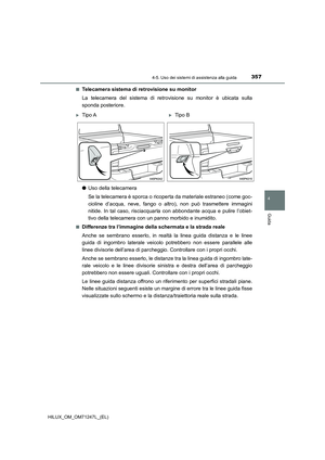 Page 357