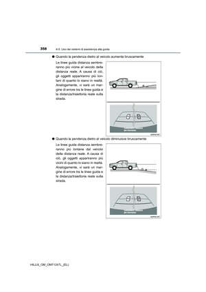 Page 358