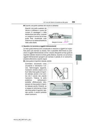 Page 359