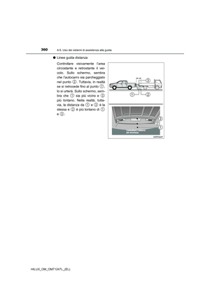 Page 360