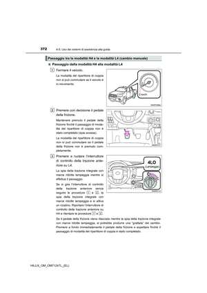 Page 372