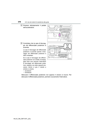 Page 378