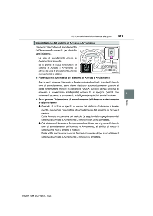 Page 381