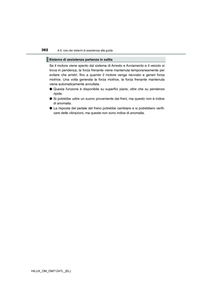 Page 382