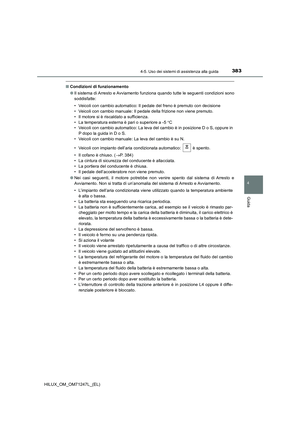 Page 383