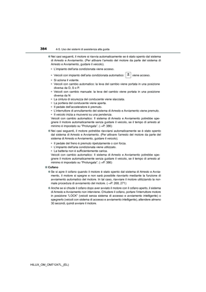 Page 384
