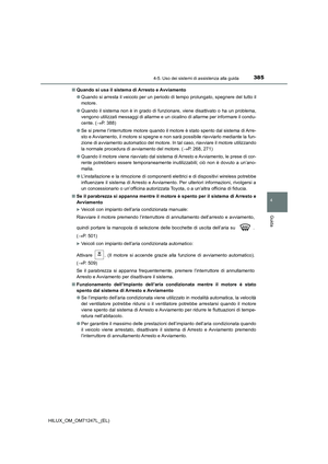 Page 385