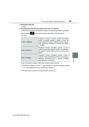 Page 387