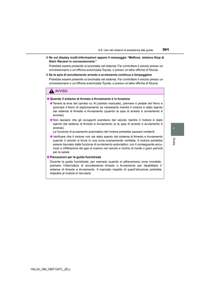 Page 391