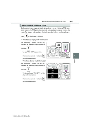 Page 395