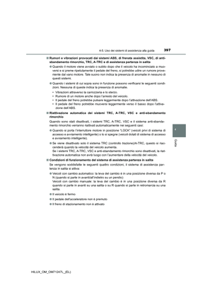 Page 397