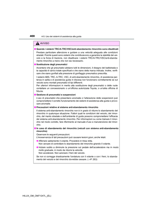 Page 400