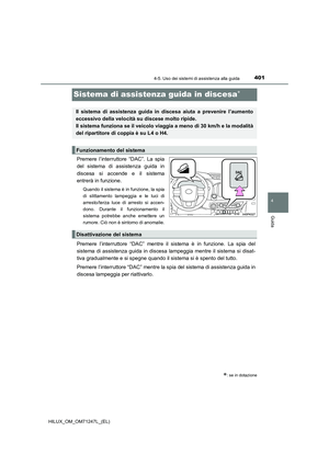 Page 401