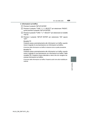 Page 429