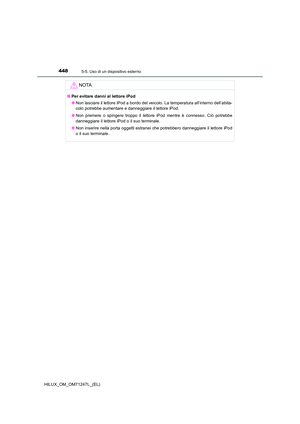Page 448